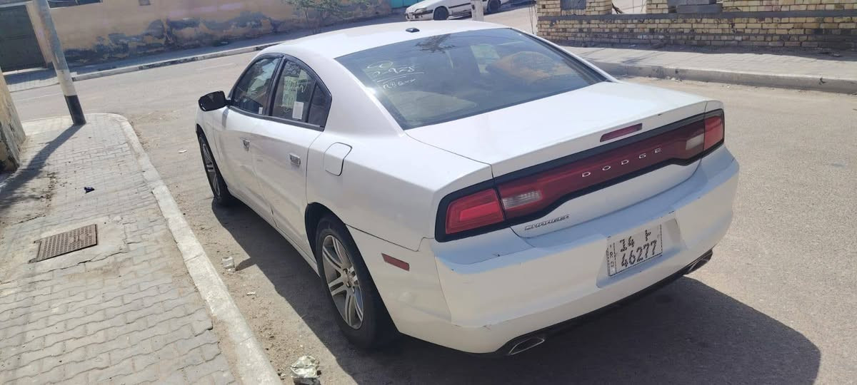 اللهم صلي على محمد وال محمد سلام عليكم للبيع جارجر 2012اصل رقم بصرة الدولي مشروع وطني سنويه جديدة وهزه جديدة 2030تحويل ثاني يوم مكينه 3600 مواصفات سيارة كنديه مواصفات السيارة عادية كير كصبه شاشة زغيره منظومه زنون دواخل عسلي كشنات كهربائية لون عسلي بدون ارباك بجم كبس شواصي ولغود وتكم كفالة سيارة مكينة وكير وحداده تخم تايرجديد تبريد تدفئ اكسل كفاله سيارة جديدة جاهزة مال جناي سعر 138وبيه مجال/ مكاني بصرة قضاء المدينة/هاتف/***********
