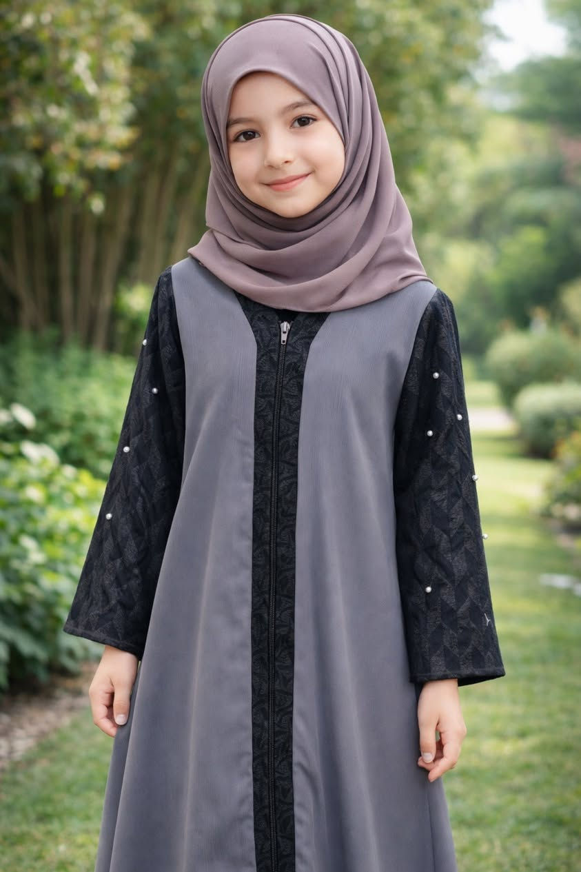 متوفر جبب بناتي داخل المجمع


**إذا كنت صاحب هذا الإعلان وتريد حذفه لأي سبب، رجاءا أرسل رسالة إلى الدعم الفني**