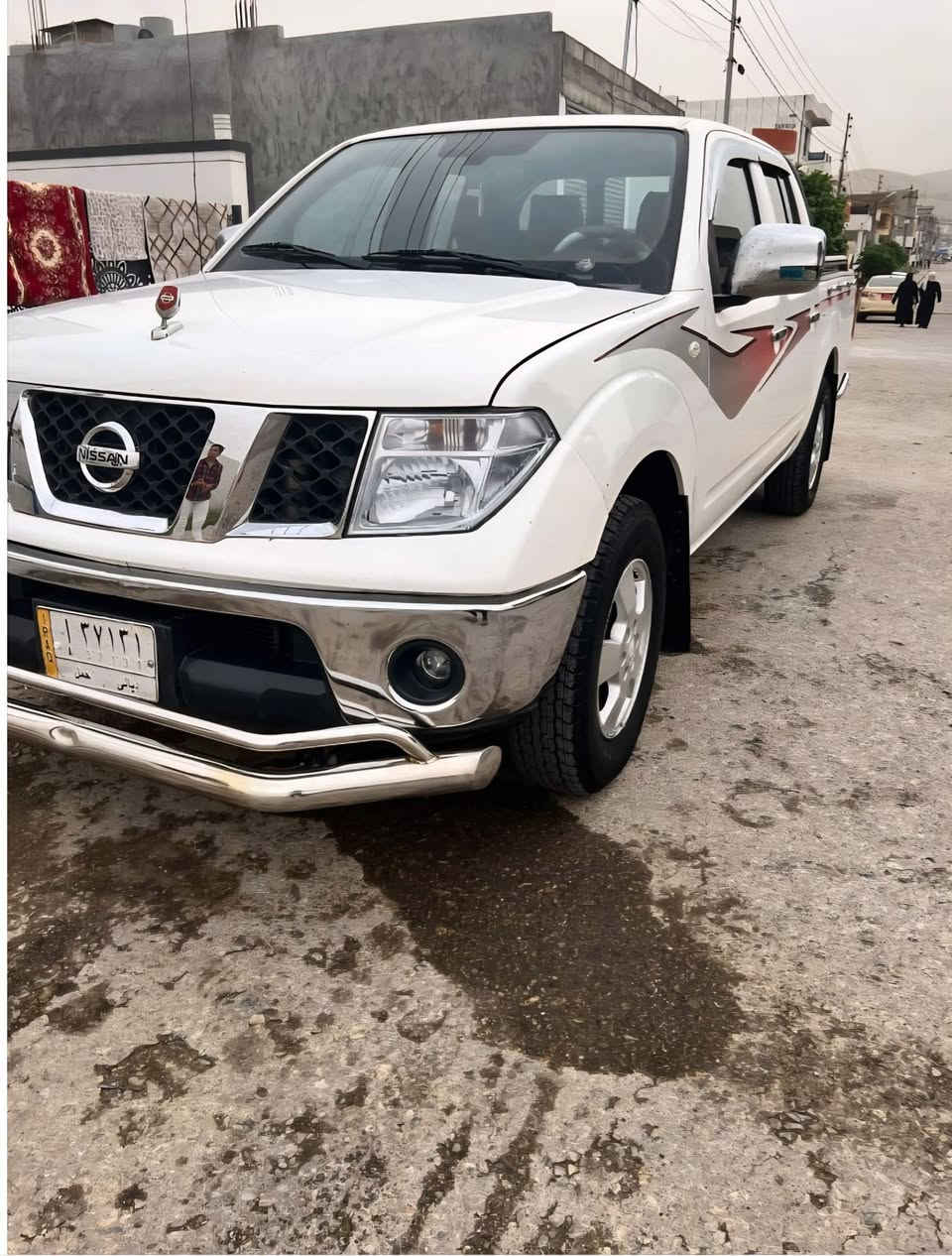 نيسان نيفارا 2014 للبيع التواصل على الرقم الموجود
***********
