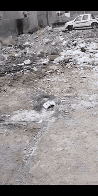 طابو زراعي • ٢٣٠م • الجمعيه بيت نصيف