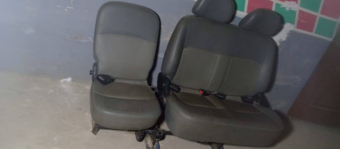 ألسلام عليكم غراض بريجوو للبيع كشنات مال ستاركس جدد
للاستفسار ألاتصال علرقم ***********مكلف بنشر
