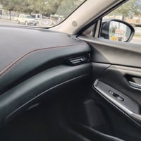 سنترا SR • ٢٠٢٤ • تبديل قطعة