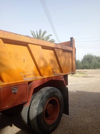 للبيع ٠٧٥٠٠٢٩١١٤٨ ٠٧٨٢٤٠٢٥٢٠٧
