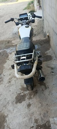 دراجه ايراني موديل 24 4 كيلو تايجر مكاني بغداد سعر 550 07742582206