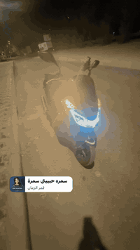 السلام عليكم. المختلف 
هندر بلادي
بي سي اكس جيل الثاني ماشيه20
ياباني kf 
مكينه150
صالنه رياضي بلاديه صوته مرتب وحلو
مكينه كفرات الدراجه مكفوله كلهه 
السعر خاص ***********
