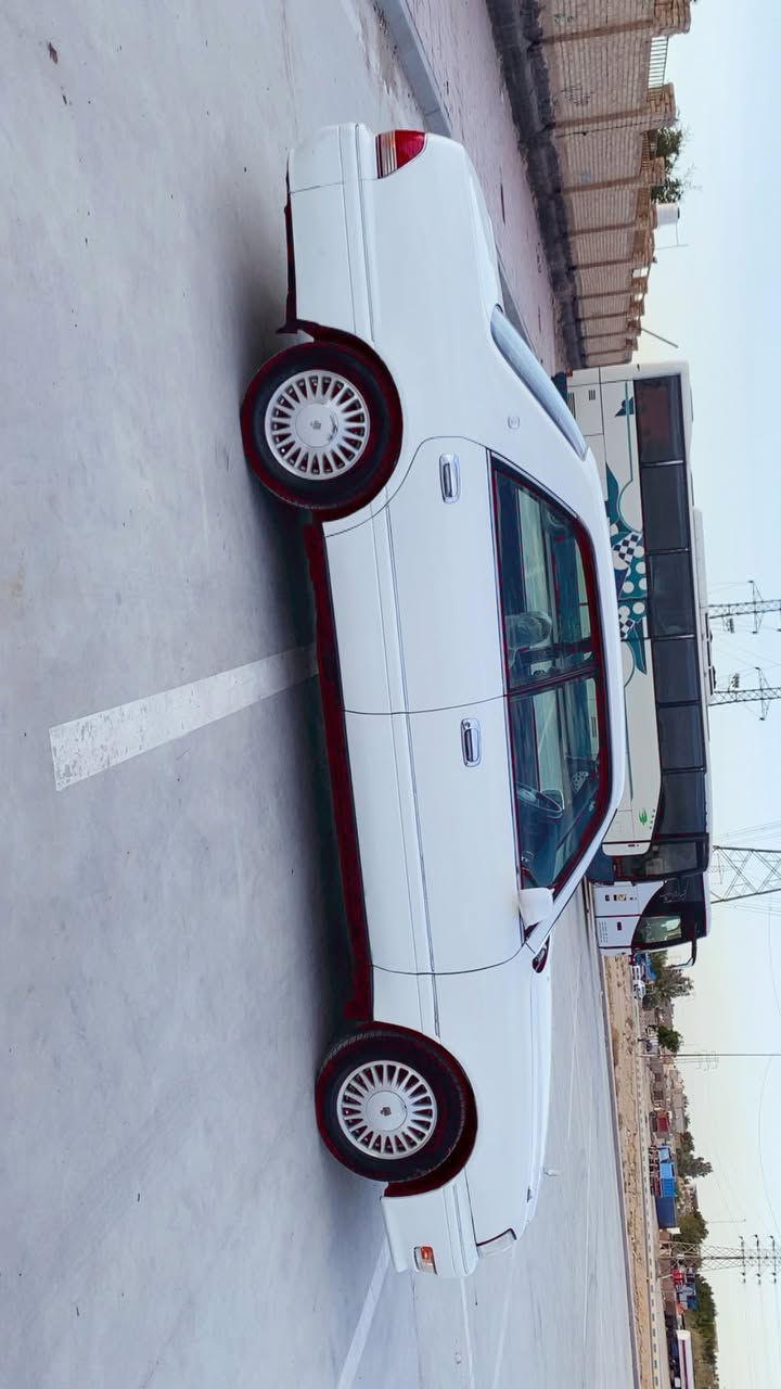 السلام عليكم سياره راس الثور للبيع   كفاله عامه عده الصبخ جماليه فقط السعر 100$ (***********) مامتواجد خاص  فقط اتصل على الرقم
