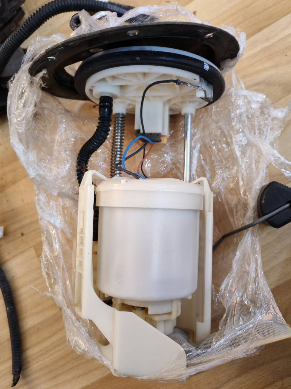 سلام عليكم للبيع بخدمتكم توصيل جميع محافظات العراق *********** تفصيخ اصلي فقط
