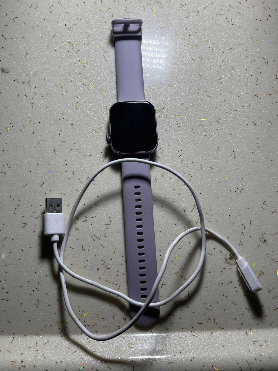 بضاعه جديده منوعات


**إذا كنت صاحب هذا الإعلان وتريد حذفه لأي سبب، رجاءا أرسل رسالة إلى الدعم الفني**