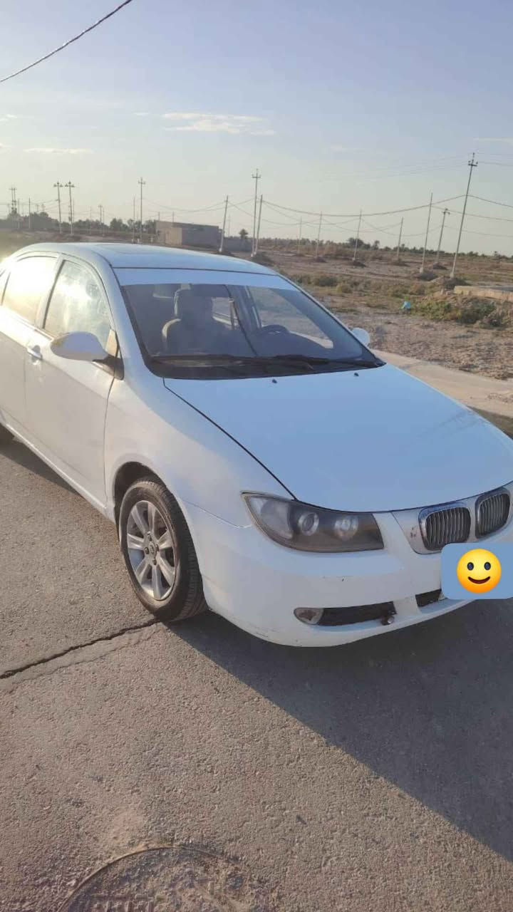 ليفان 620 موديل 2013 
للتفاصيل الاتصال *********** الرفاعي, ذي قار
