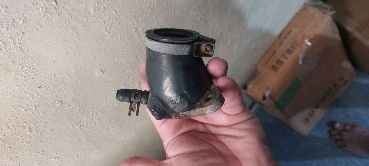 جوين دكشن بارد 
دراك ستار 
السعر ٣٥


**إذا كنت صاحب هذا الإعلان وتريد حذفه لأي سبب، رجاءا أرسل رسالة إلى الدعم الفني**