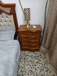 غرفة صاج • كلش جبيرة • تحتاج ترميم