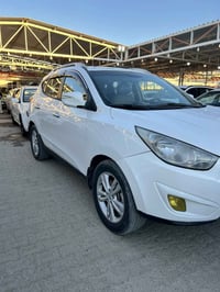 توسان • النجف • للبيع