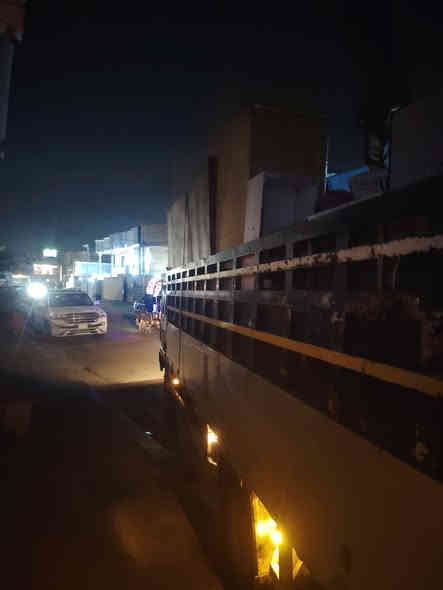 #شركه #النجوم النقل الاثاث 
السلام عليكم زبائننا الكرام  
***********واتساب /اتصال
***********واتساب /اتصال
  نقل الاثاث العام 🌺🚛والتحويلات من بيت💚🏡 الى بيت اخر 🌹🏘️ توجد سياره  (هينو)  +(كيا) وكادر كامل من العمال الموهوبين في حمل الاثاث

يوجد نجار يفتح ويشد الغرف عراقيه🇮🇶-تركيه🇹🇷-ماليزيه

 يوجد كادر متخصص في فتح وشد جميع انواع السبالت ❄

يوجد كادر في تصليح الطباخات وتنضيفها

ما عليك غير انه تتصل وتدلل خلال دقائق تجيك قائمه العمل والاسعار وانت تختار الي يعجبك...

***********واتساب /اتصال
***********واتساب /اتصال 
كلشي حسب طلب الزبون 💙💯
