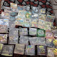 أقراص PS1 • أقراص DVD • طبعة ماليزية