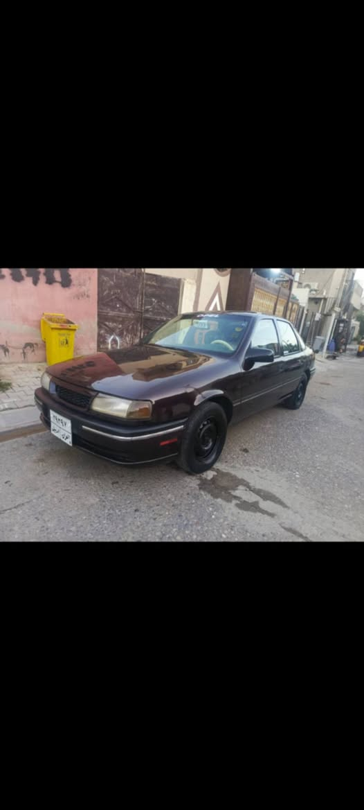 اوبل موديل 93 جير محرك شرط لا صرف لا بخار سياره جاهزه ما ابي اي ضربات سنويه صار لها سنه منتهيه سياره مقفوله بس صبغ جمالي شرط التحويل والوكاله العنوان كركوك حي اشرف السعر مناسب تنتصل على رقم الهاتف شراي يتصل***********
