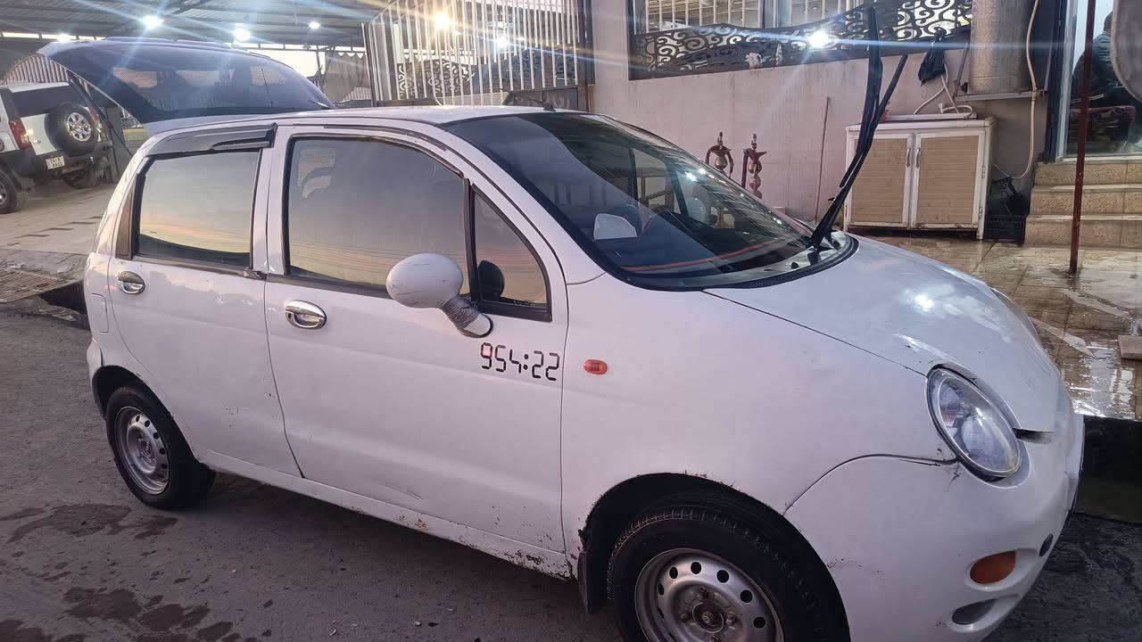 كوكو 12 مكينه كير شرط رقم نينوى دمشي معامله رقم نكليزي شرط تحويل
25 بيه مجال ورقه بيه مجال ***********
***********

اذا اكو معارض عادي شعندك نزل
