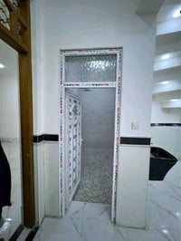 حي الغدير الثانيه • ٢٠٠م • بناء حديث