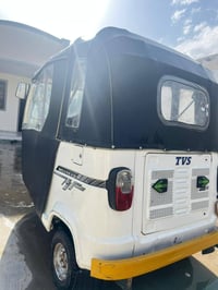 تكتك 21 كفالة عامة محرك مجفت شركة رقم وسنوية العنوان بغداد الدوره رقم ...