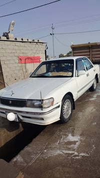 بسمي مارك • البصرة • رقم جديد