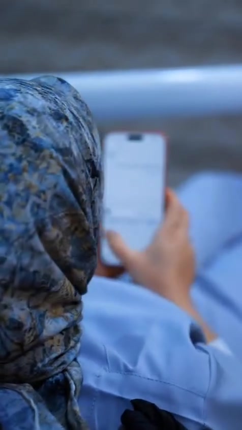 هل تعاني من مشاكل في أسنانك ؟ هل تشعر بالألم أو الانزعاج؟
لا داعي للقلق ..
في مركزنا، نقدملكم كل الحلول المتكاملة لكل مشاكلك الصحية المتعلقة
بالفم والأسنان.
خدماتنا تشمل الآتي :
- فحص شامل للأسنان
- تنظيف اسنان إحترافي
- حشوات الأسنان
- تقويم الأسنان
- تبييض الأسنان
- تجميل الأسنان
-جراحة الفم والأسنان
-تراكيب الاسنان
-زراعة الاسنان
فريقنا من الأطباء المتخصصين هنا لمساعدتك على استعادة ابتسامتك وصحة
غمك.
#زراعة_الأسنان
#ابتسامة_هوليوود
#علاج_لثه
#تقويم_أسنان
#تركيبات_ثابتة_ومتحركة
حشوات_تجميلية
حشوة_جذر
ابتسامة_المشاهير
قلع_عادي_وجراحي.
متواجدين داخل المركز طيلة أيام الأسبوع
العنوان : الديوانية/ تحت الجسر المعلق / بناية فندق الديوانية سابقًا / مقابل المحافظة

للحجز والاستفسار 
***********
***********
