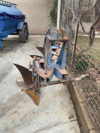 البیع بۆفرۆشتن گاسنی جەگی سویدی سێ قۆل لەسەر وەزعی شەریکە 07504611224_...