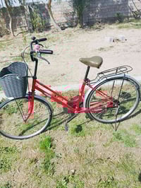 60وبي مجال 07846823419