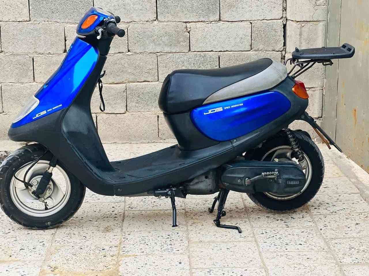 درجه منغولي البيع جديدها مصارله هواي من طلعته من الحاويه وصله موجود مستعجل عله بيعته  نضيفه وحلوه كلشي شغال بيه حته الحساس مالته سعر مليون و50 بيه مجال ***********
