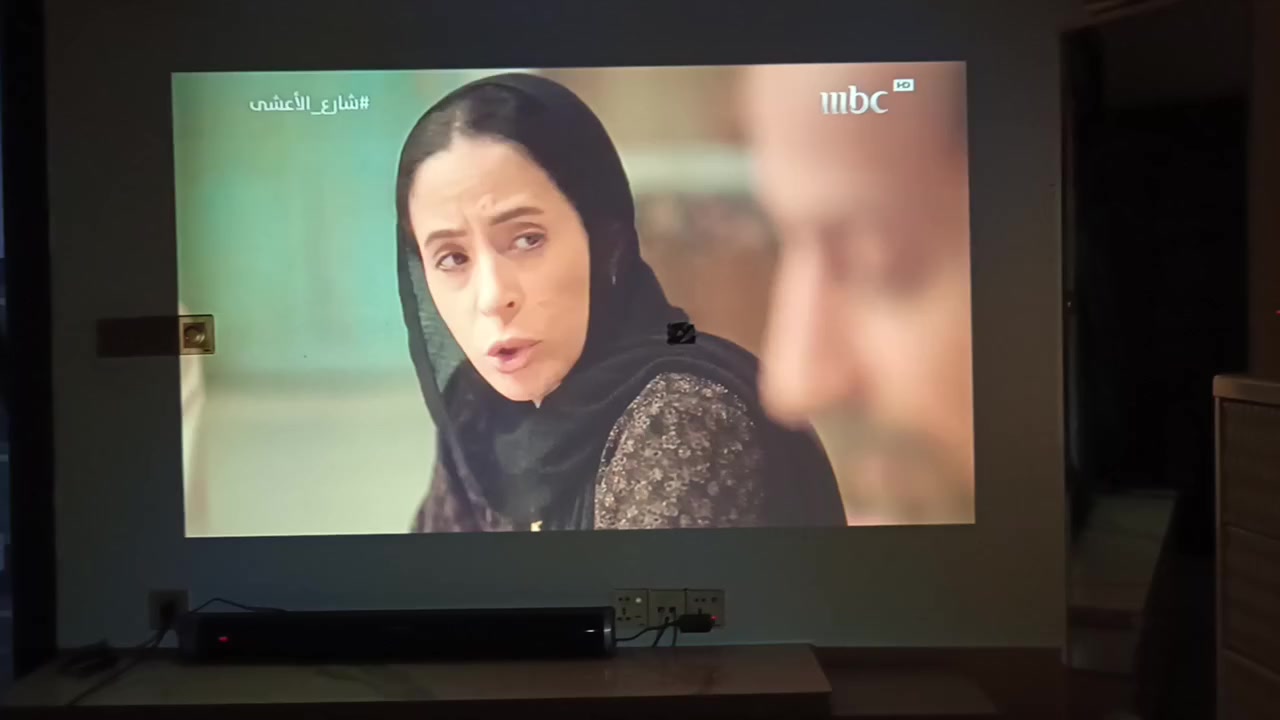 متاح السعر 150 قفل داتا شو 4k حقيقي حتى بالاناره صورتها واضحه


**إذا كنت صاحب هذا الإعلان وتريد حذفه لأي سبب، رجاءا أرسل رسالة إلى الدعم الفني**