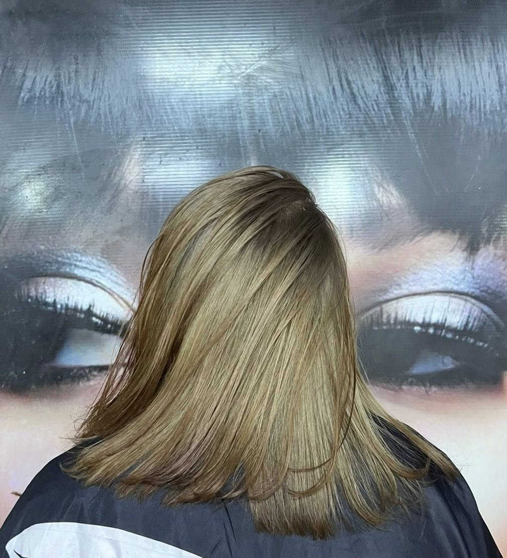 اجمل العروض


**إذا كنت صاحب هذا الإعلان وتريد حذفه لأي سبب، رجاءا أرسل رسالة إلى الدعم الفني**