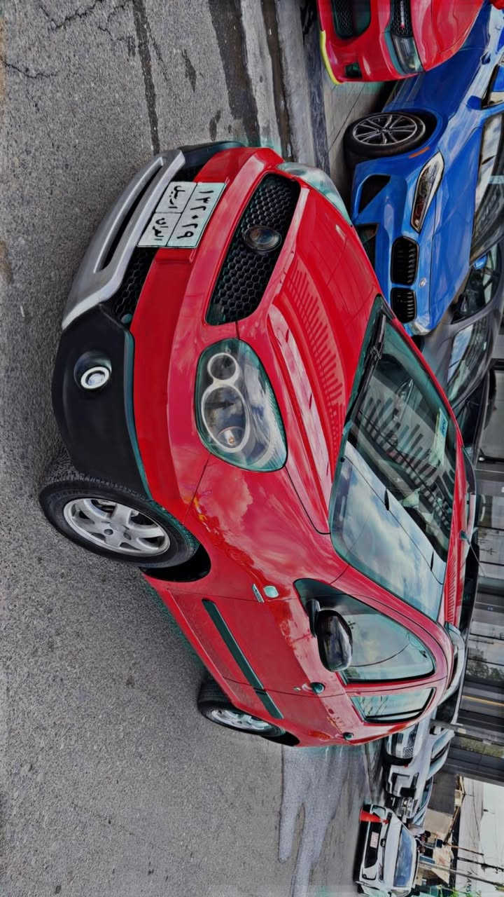 موديل 2014
بدون صبغ 
محرك 4
اسبر وره أربيل, العراق


**إذا كنت صاحب هذا الإعلان وتريد حذفه لأي سبب، رجاءا أرسل رسالة إلى الدعم الفني**