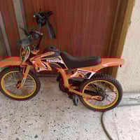 بايسكل • نظيفه فول • حي الجهاد بغداد