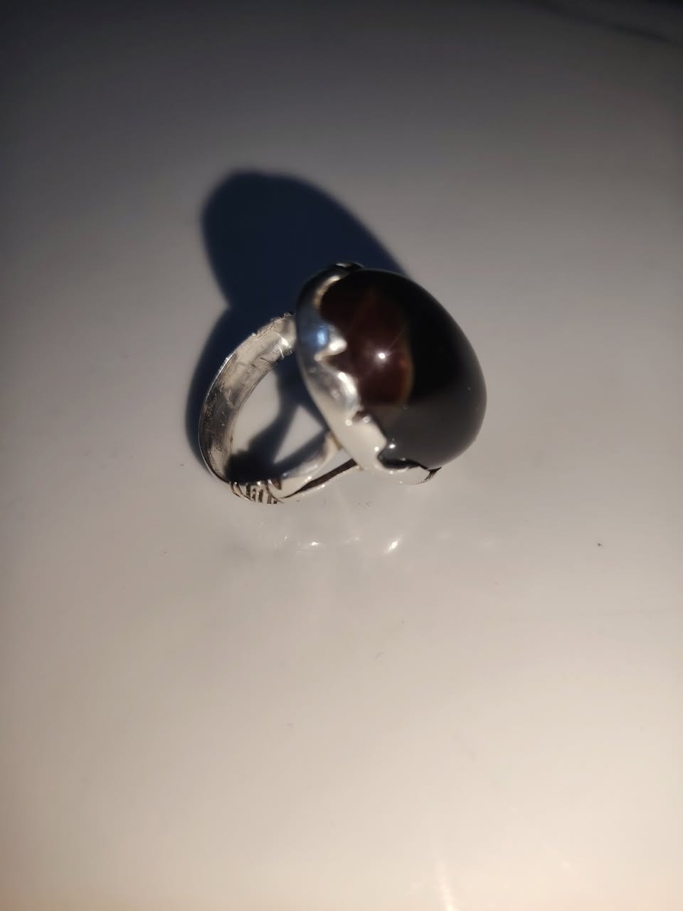 السلام عليكم عقيق شفه  للبيع


**إذا كنت صاحب هذا الإعلان وتريد حذفه لأي سبب، رجاءا أرسل رسالة إلى الدعم الفني**