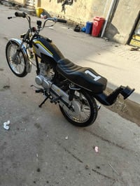 ناصرية مركز • دراجة • أوراق