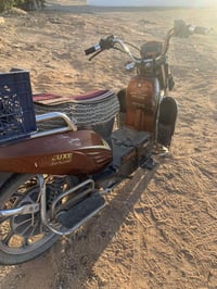 ماطور شحن للبيع بطاريات علفحص سعر 300 وبيها مجال 07741008559 / 0750553...