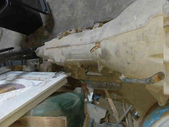 السلام عليكم كير الف نضافه 90كير جديد مكان بصره سعر350دولارمع تورباين
