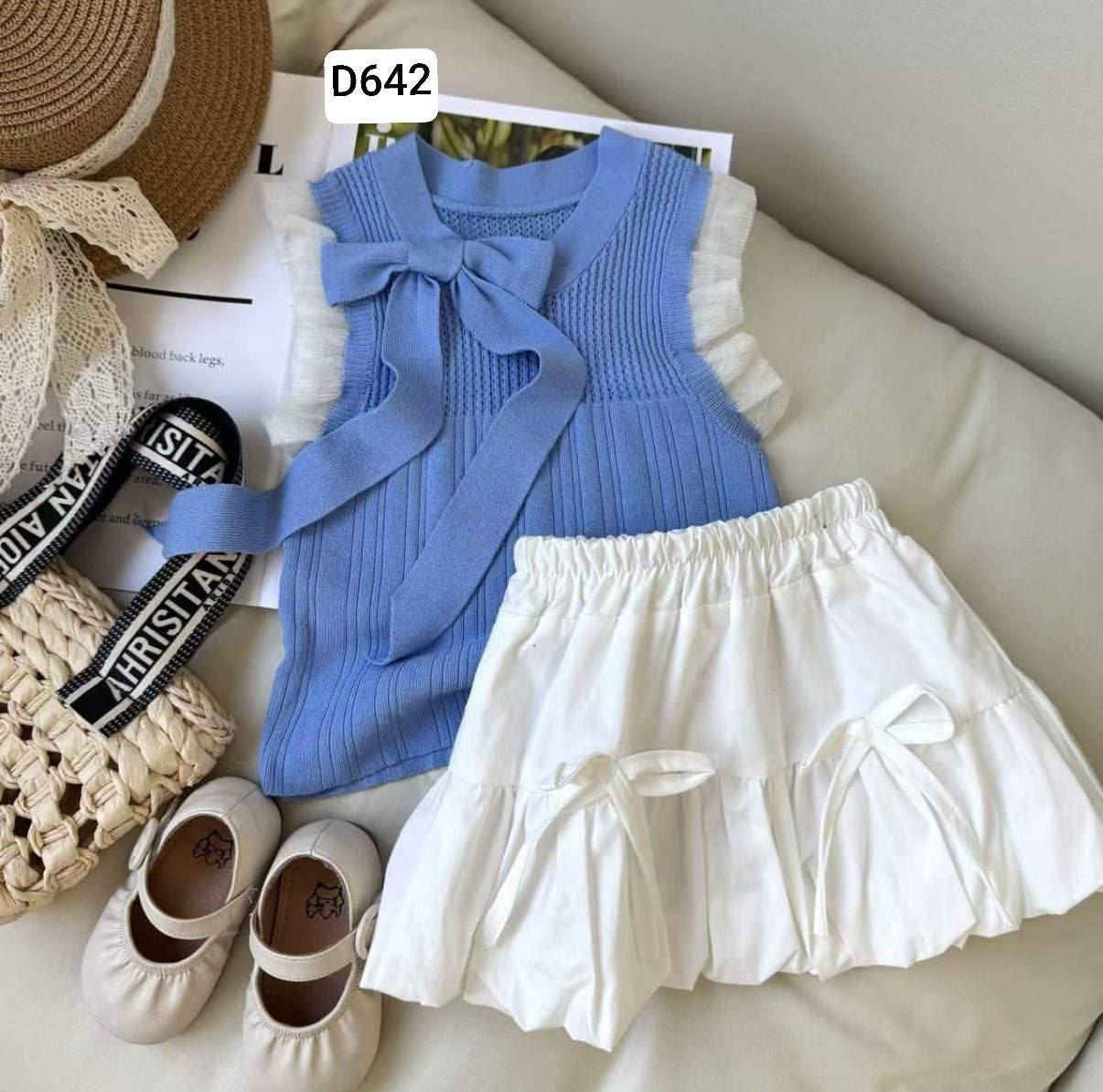 #جمله_لاصحاب_والبيجات
ستايل كوري اقل طلب نص درزن 
باقي الموديلات داخل قناة التلي ↘️ https://t.me/Korean_style2026


**إذا كنت صاحب هذا الإعلان وتريد حذفه لأي سبب، رجاءا أرسل رسالة إلى الدعم الفني**