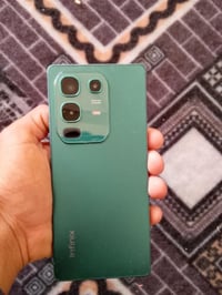 انفنكس نوت50 • ٢٥٦/٨ • الدوانية سومر