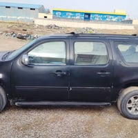 ادوات ادوات سياره جمسي للبيع بدون كصه بيها بس معجون وصبغ بلجنطه كير وم...