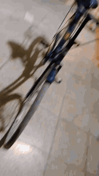 بايسكل • للبيع • استفسار خاص