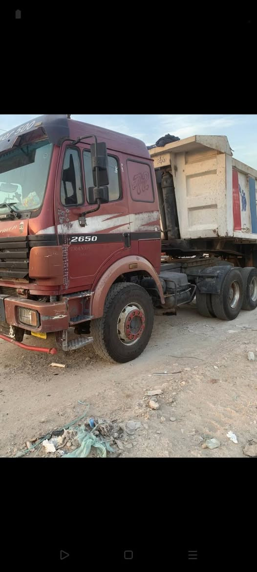 للبيع كرواتي مربوطه تحويل تك ومطوله 95 تخم تاير مكينه 50تصرف عربانه ذرعه 32 سعر ***********
