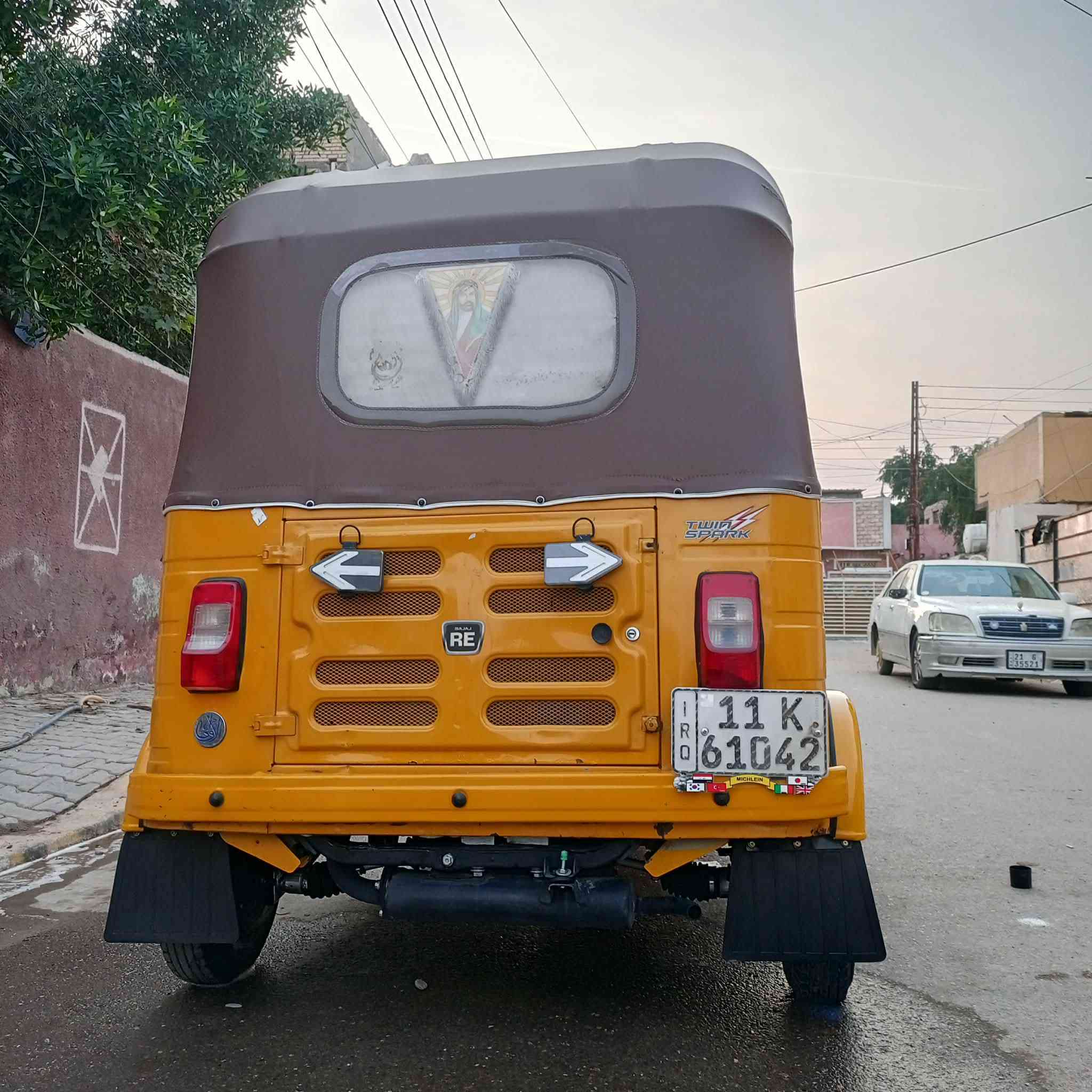 تكتك 20 اقوى سنويه ***********
