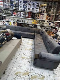 ديوان 10 نفرات • لون يخبل