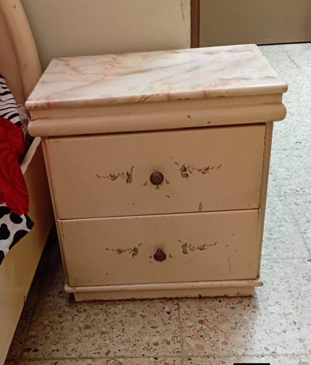 غرفه نوم صاج نجاره عراقيه مابيعا اي ضرر مكان المنصور سعرها 500بيها مجال


**إذا كنت صاحب هذا الإعلان وتريد حذفه لأي سبب، رجاءا أرسل رسالة إلى الدعم الفني**