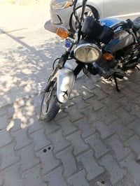 دايون • عضم كلك • طويريج