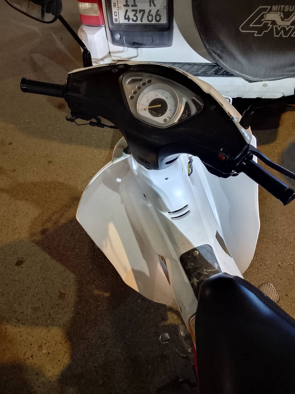 االسلام عليكم ماطور سلفيز للبيع السعر
اتصل ***********
