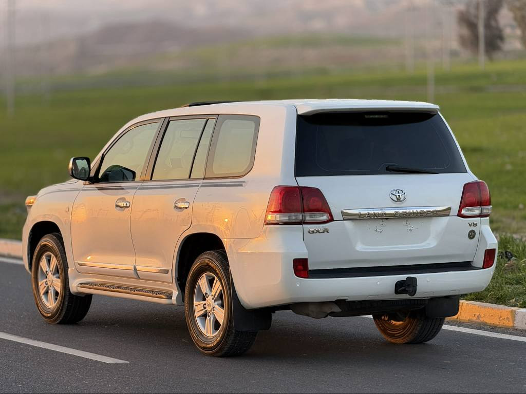 وەنەوشەمۆدیل ۲۰۰۹ بێ ڕەقم زەمان دووبەی فول مواسەفات ٨بستن بێ دەعمولێدران هەمووگیانی بەشەرت جارتایە لۆکی لەژێرە 
سعری۱٦٤گەڵا
ژم۰۷٥۱٤۰٤۰٤٥۳
ژم۰۷۷۰۳۰۹۱۰۱۰
شوێن کۆیە أربيل, العراق


**إذا كنت صاحب هذا الإعلان وتريد حذفه لأي سبب، رجاءا أرسل رسالة إلى الدعم الفني**