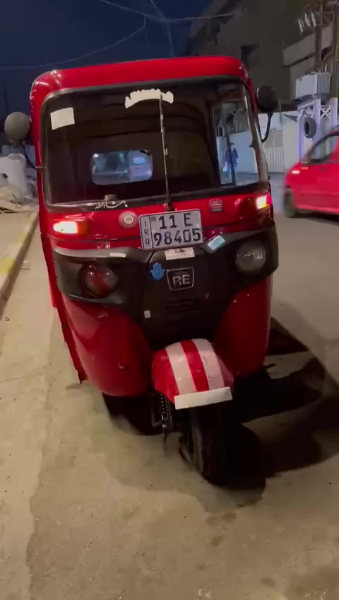 سلام عليكم شباب تكتك 2018 تكتك مكينه اكسن مكفوله مكينه بس مجفته بوشه وبستم بدون فشك كهربائيات كله شغال تكتك مابيه معجون هواي بس دوس ولخد واحد تكتك نقصه بس تكحيل وبيه خياس من جوه قليل كلش تكتك مراوس حسب القناعه واطي فرق رقم تحويل ثاني يوم ملاحظه مكينه مال 20 رقمي ***********
