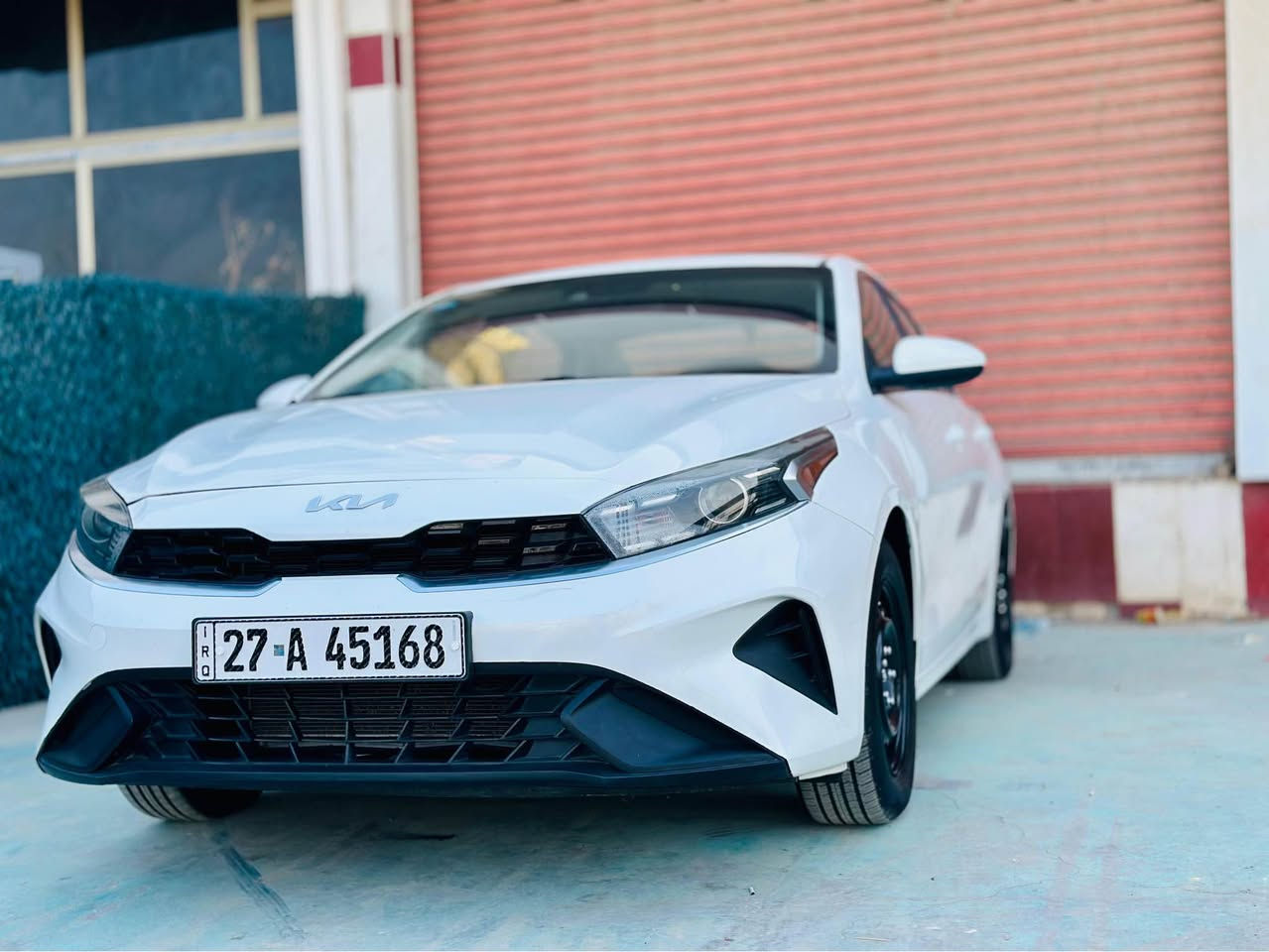 *********** Singapore
