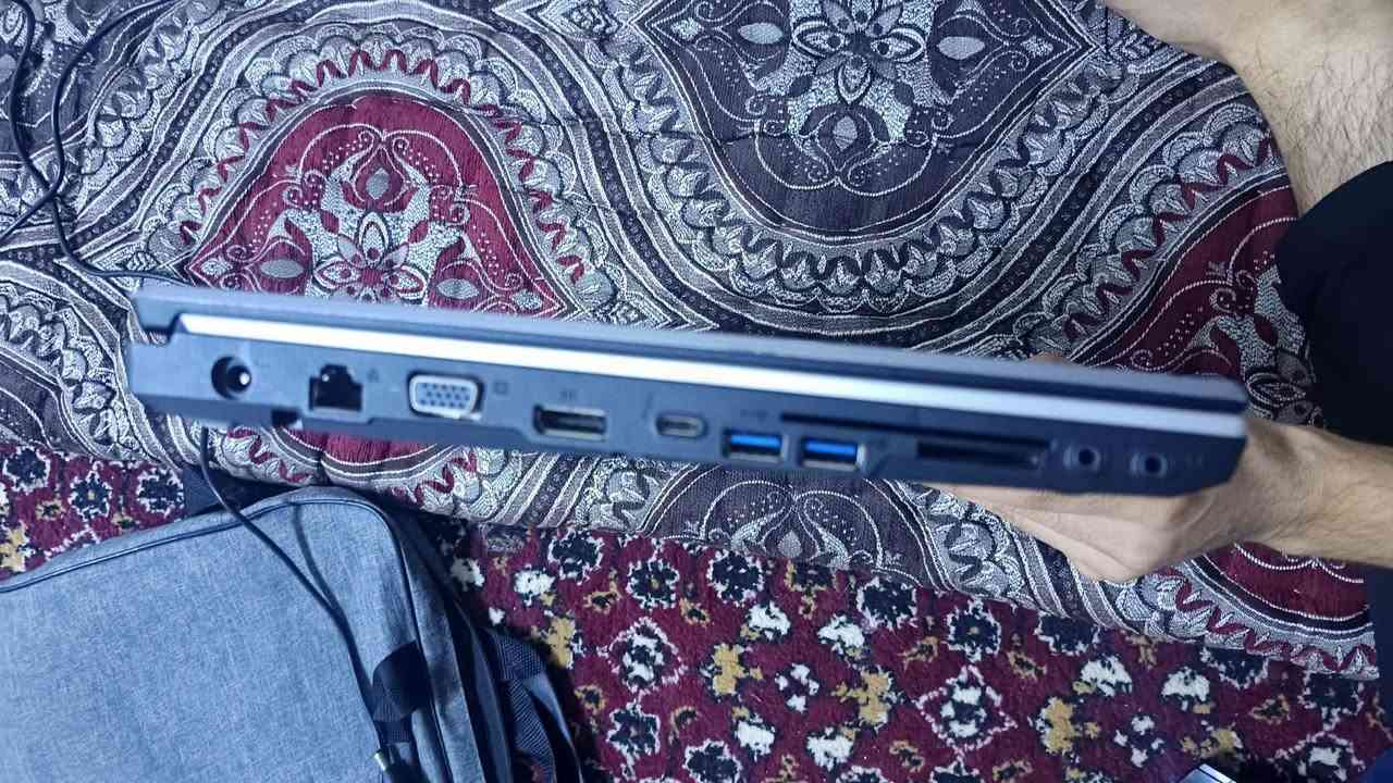 لابتوب للبيع فوجستو نضيف كدام عيونك كل مواصفاته تخبل تصميم العاب دراسه سعر 470 الف وبي مجال للشراي


**إذا كنت صاحب هذا الإعلان وتريد حذفه لأي سبب، رجاءا أرسل رسالة إلى الدعم الفني**