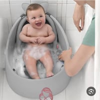 اغراض بيبي • مستلزمات اطفال • جديد